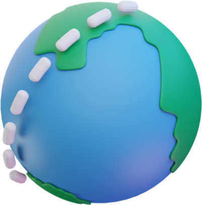 Сервис работает во всех городах Казахстана и Узбекистана