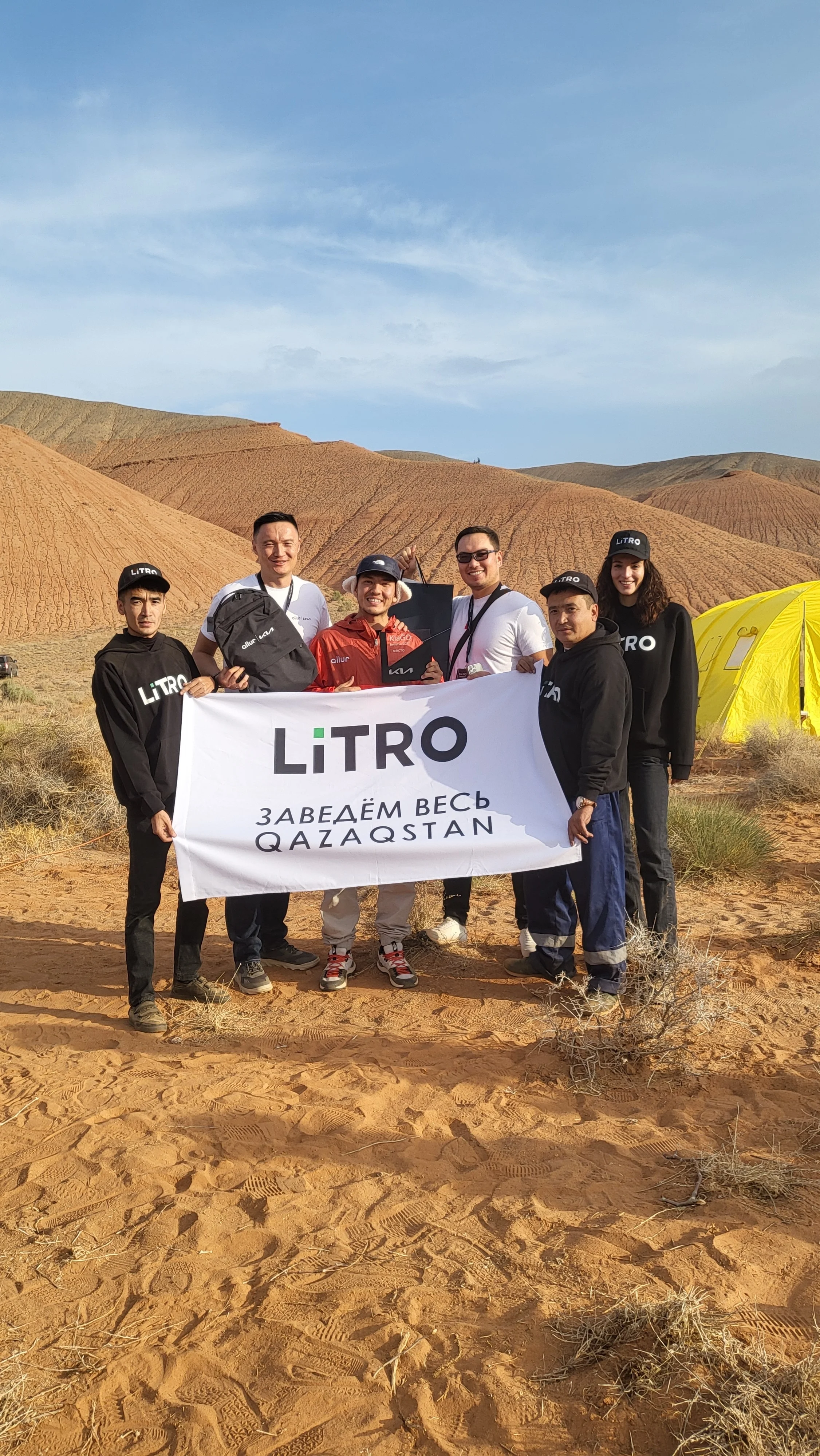 Вы цените свое время