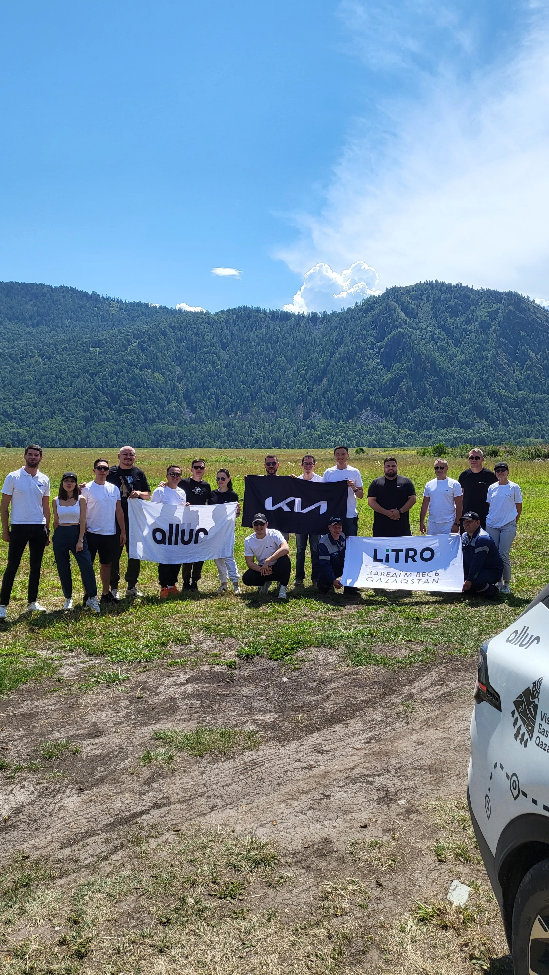 Вы цените свое время