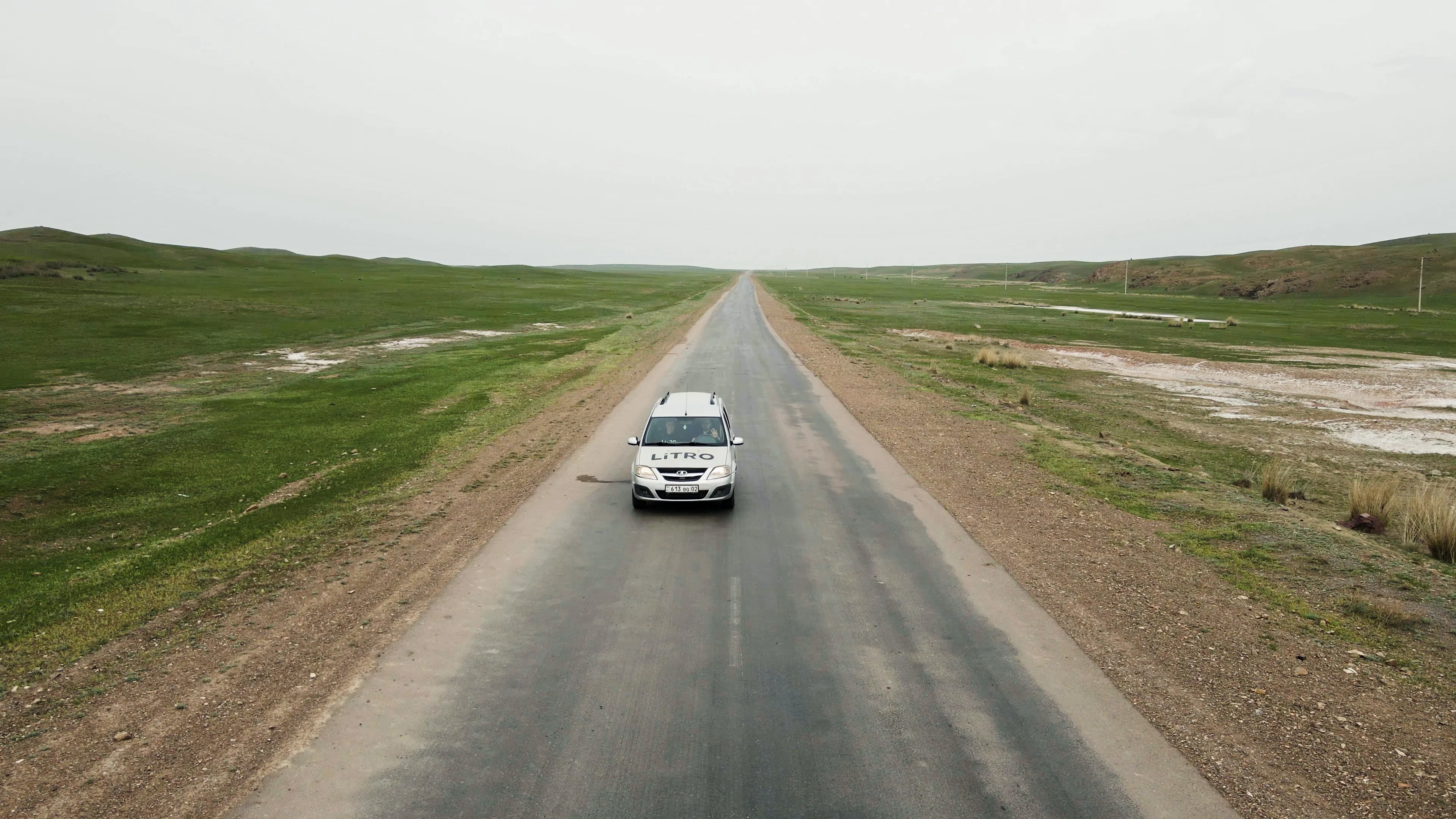 Вы цените свое время