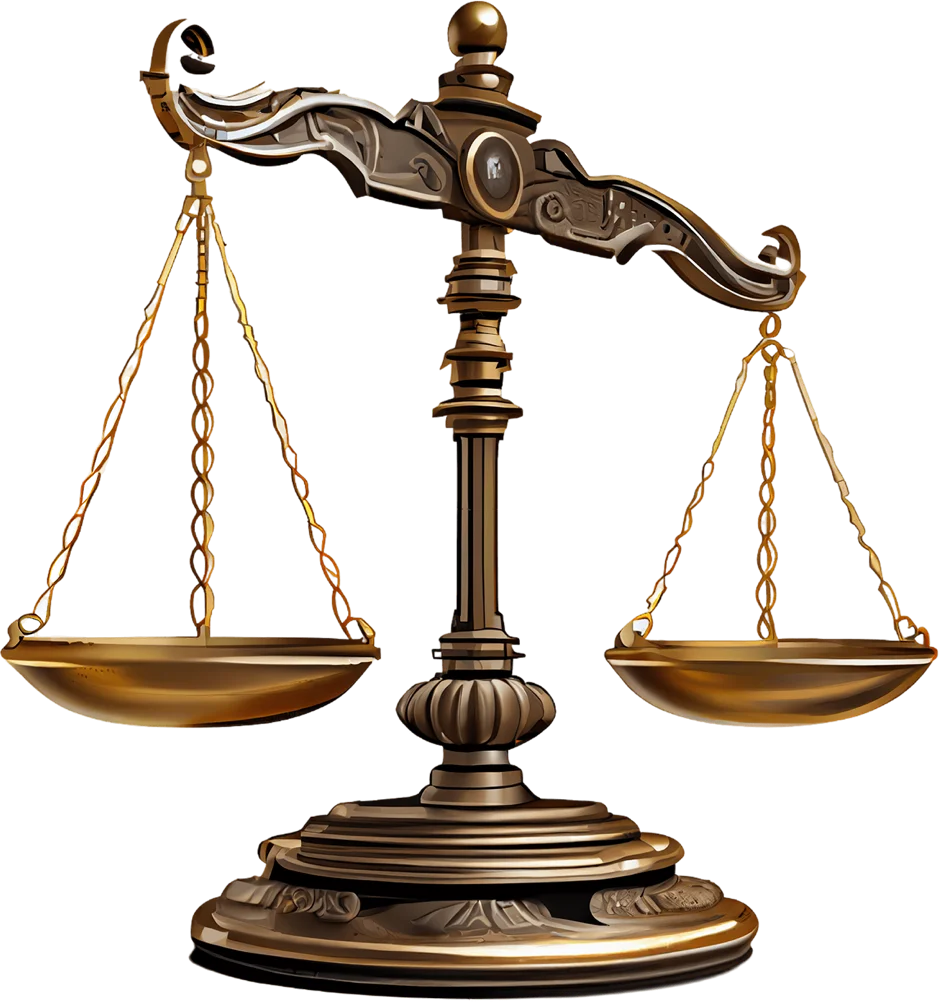 Заказать сервис
 Авто Адвокат