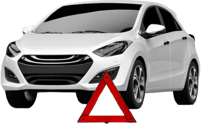 Заказать сервис
 Помощи на Дороге