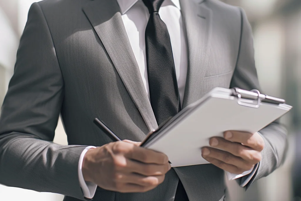 Участие в гражданском суде 3-ой инстанции после ДТП