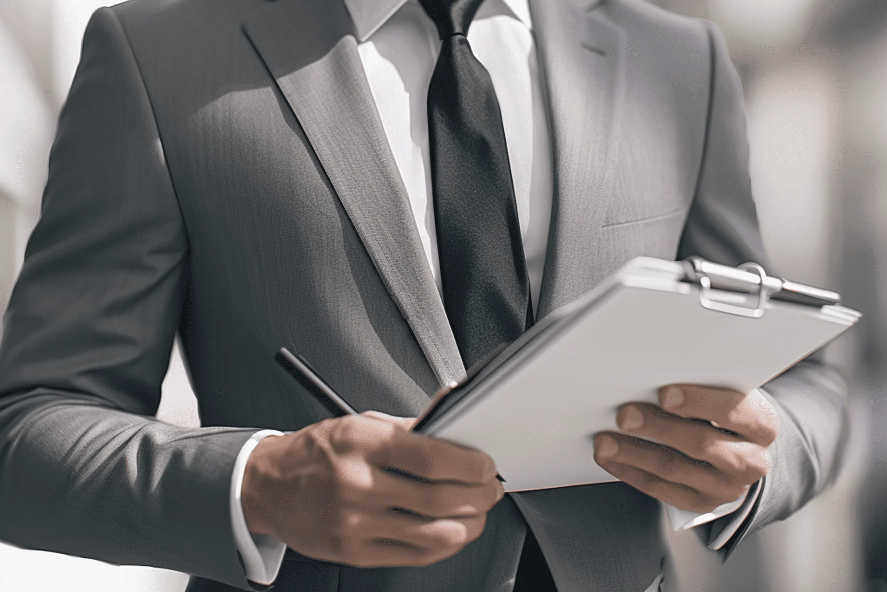 Сопровождение в административном суде 3-й инстанции после ДТП